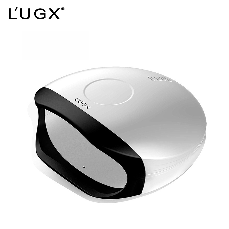 Uv Led Lamp Nail - 2026年高品質ハンドプロテクトプロフェッショナルジェルポリッシュLEDネイルドライヤーランプ卸売サプライヤーL'UGX Olyネイル工場UVネイルドライヤー