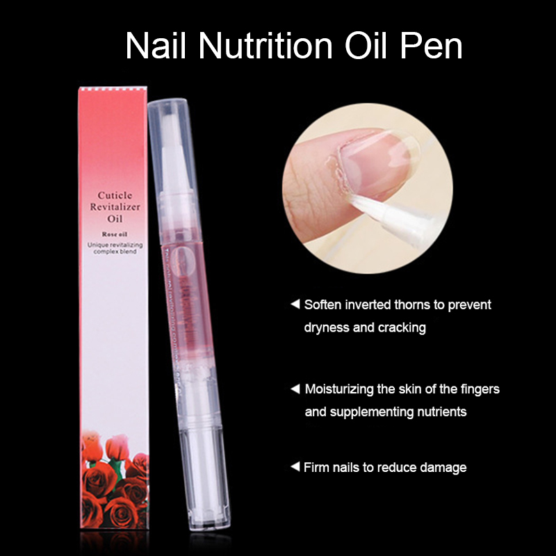 30/15 PCS角質オイルペン爪振興栄養オイル15嗅ぎ爪ケ - Cuticle Oil Pen のレビューと価格