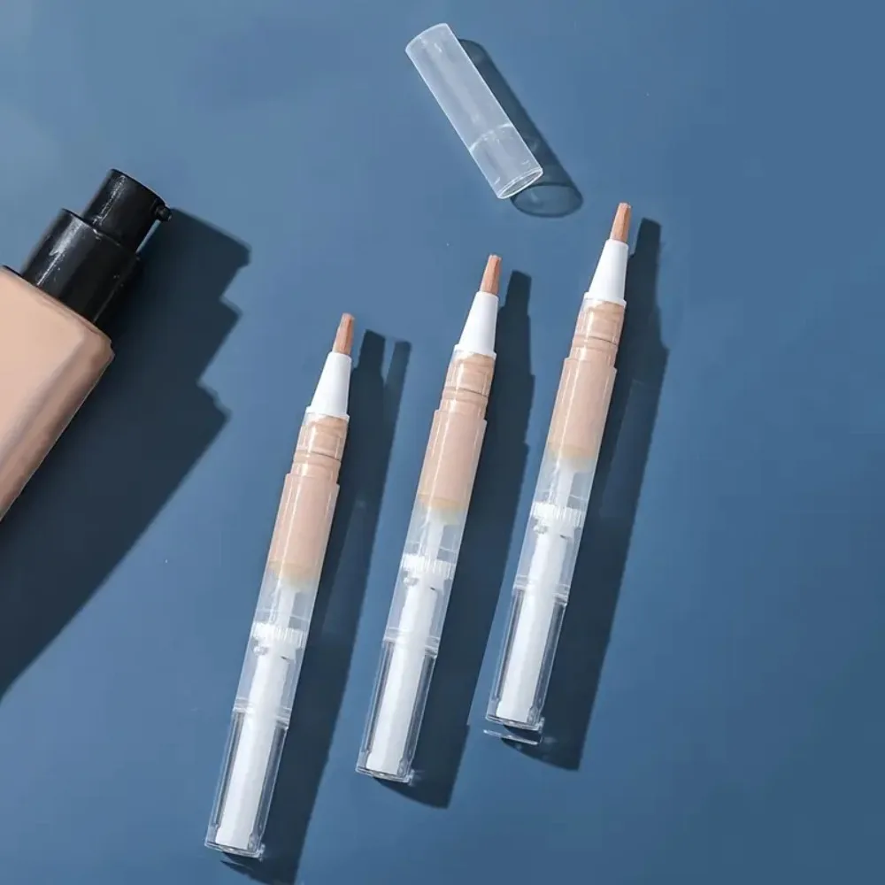 20/30/50 個 3 ミリリットル/5 ミリリットル空の - Cuticle Oil Pen のレビューと価格