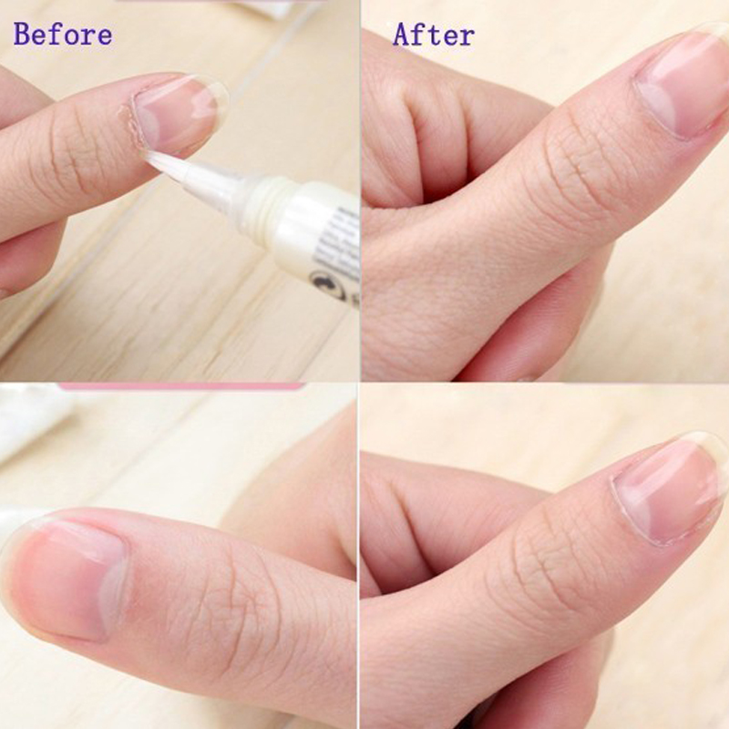 1個入り キューティクルオイルペン ネイル栄養オイルペン ネ - Cuticle Oil Pen のレビューと価格