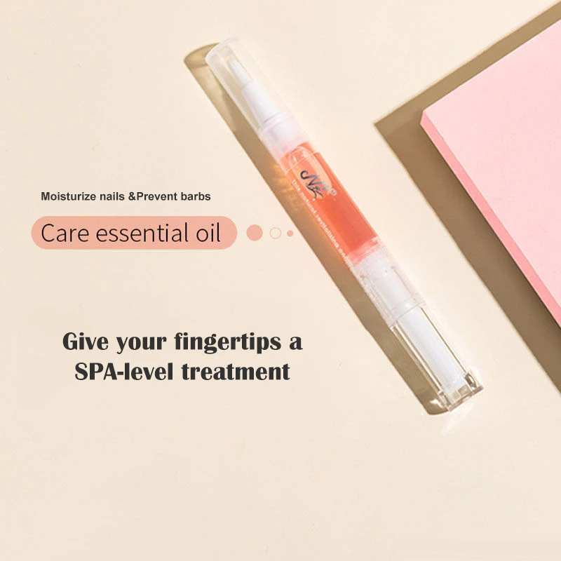 1個入り キューティクルオイルペン ネイル栄養オイルペン ネ - Cuticle Oil Pen のレビューと価格