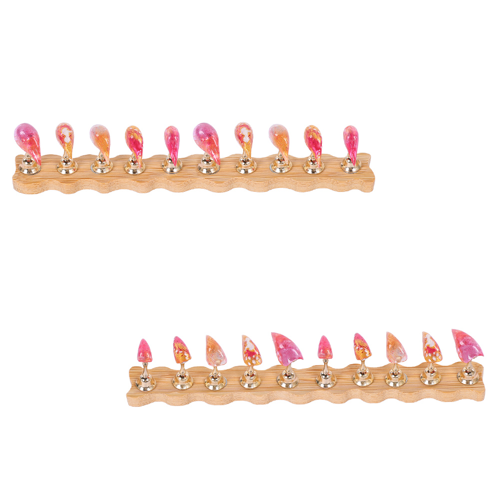 中世の女王サーセイ ネイルアートチップ コスプレ ファンタジ - Nail Art Queen のレビューと価格