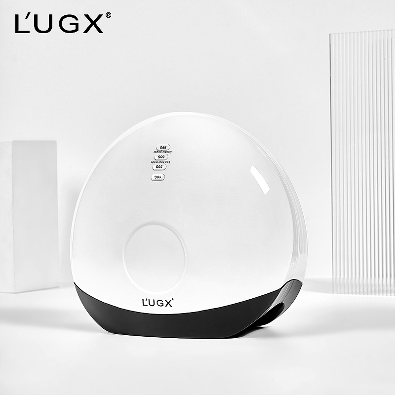 2026年高品質ハンドプロテクトプロフェッショナルジェルポリ - Uv Led Lamp Nail のレビューと価格