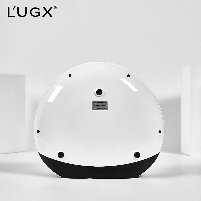 2026年高品質ハンドプロテクトプロフェッショナルジェルポリ - Uv Led Lamp Nail のレビューと価格