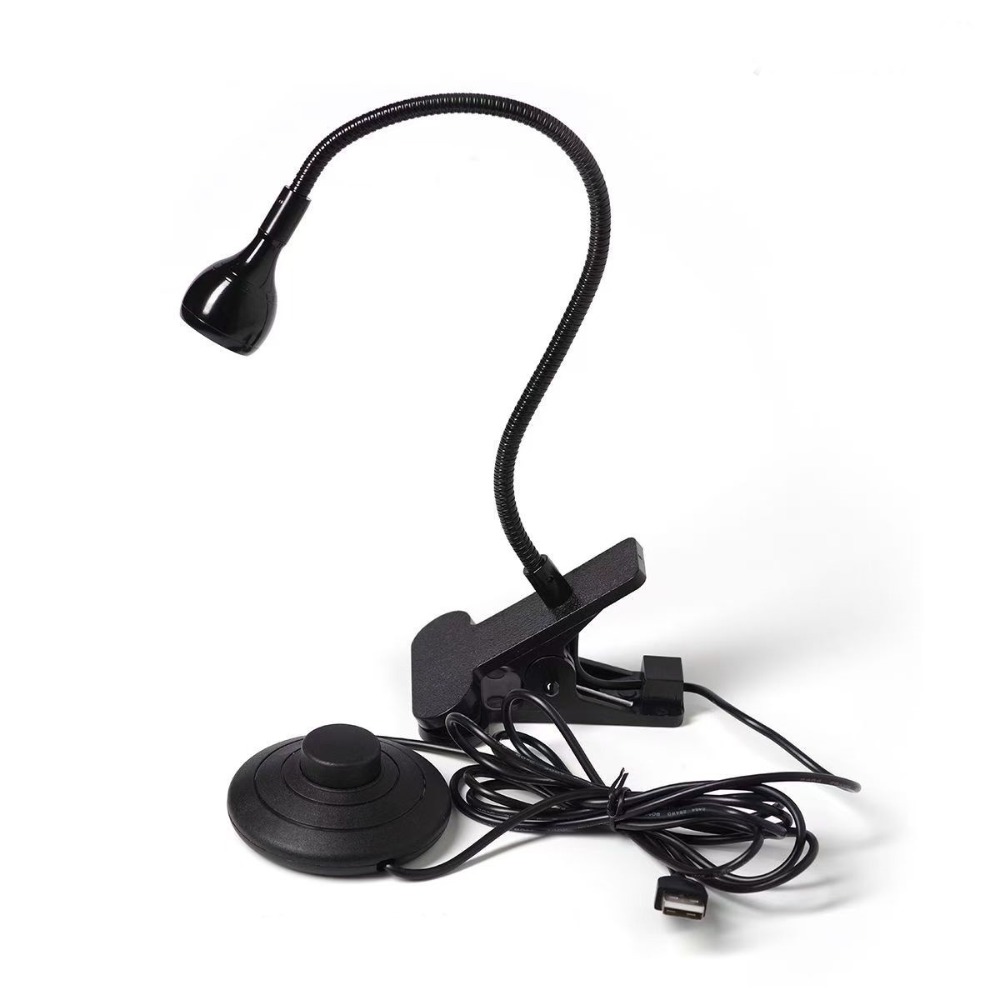 ポータブル 5 ワット/3 ワット UV Led ネイルラン - Uv Led Lamp Nail のレビューと価格
