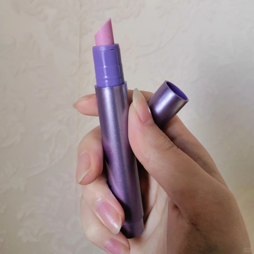 1個入り 2-in-1 角質除去＆甘皮除去ペン セラミックチ - Cuticle Oil Pen のレビューと価格