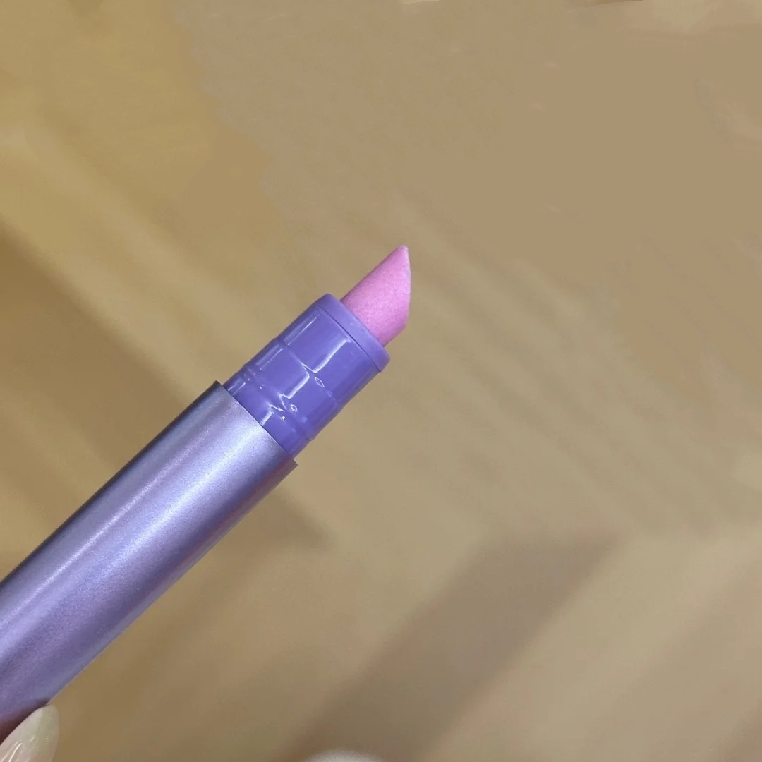 1個入り 2-in-1 角質除去＆甘皮除去ペン セラミックチ - Cuticle Oil Pen のレビューと価格