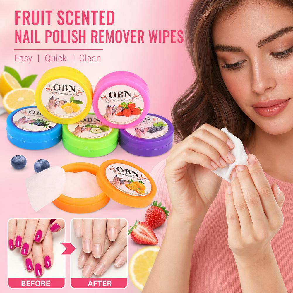 フラワーフレーバーネイルアートポリッシュリムーバーパッド、吸 - Nail Art Flower のレビューと価格