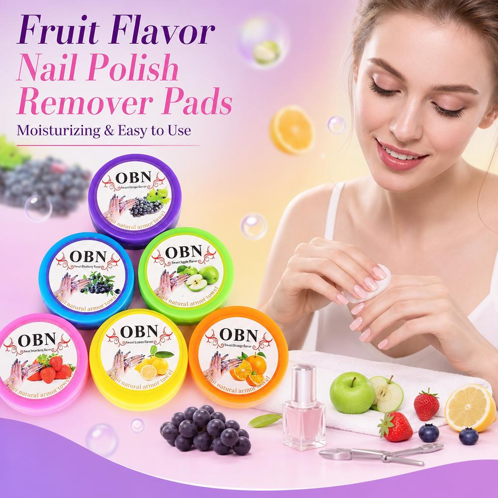 フラワーフレーバーネイルアートポリッシュリムーバーパッド、吸 - Nail Art Flower のレビューと価格