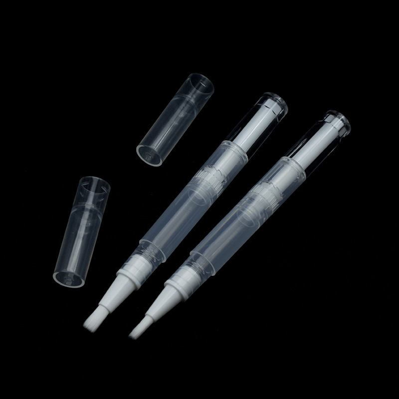 空ツイストペンネイルオイルペンキューティクルリバイタライザー - Cuticle Oil Pen のレビューと価格
